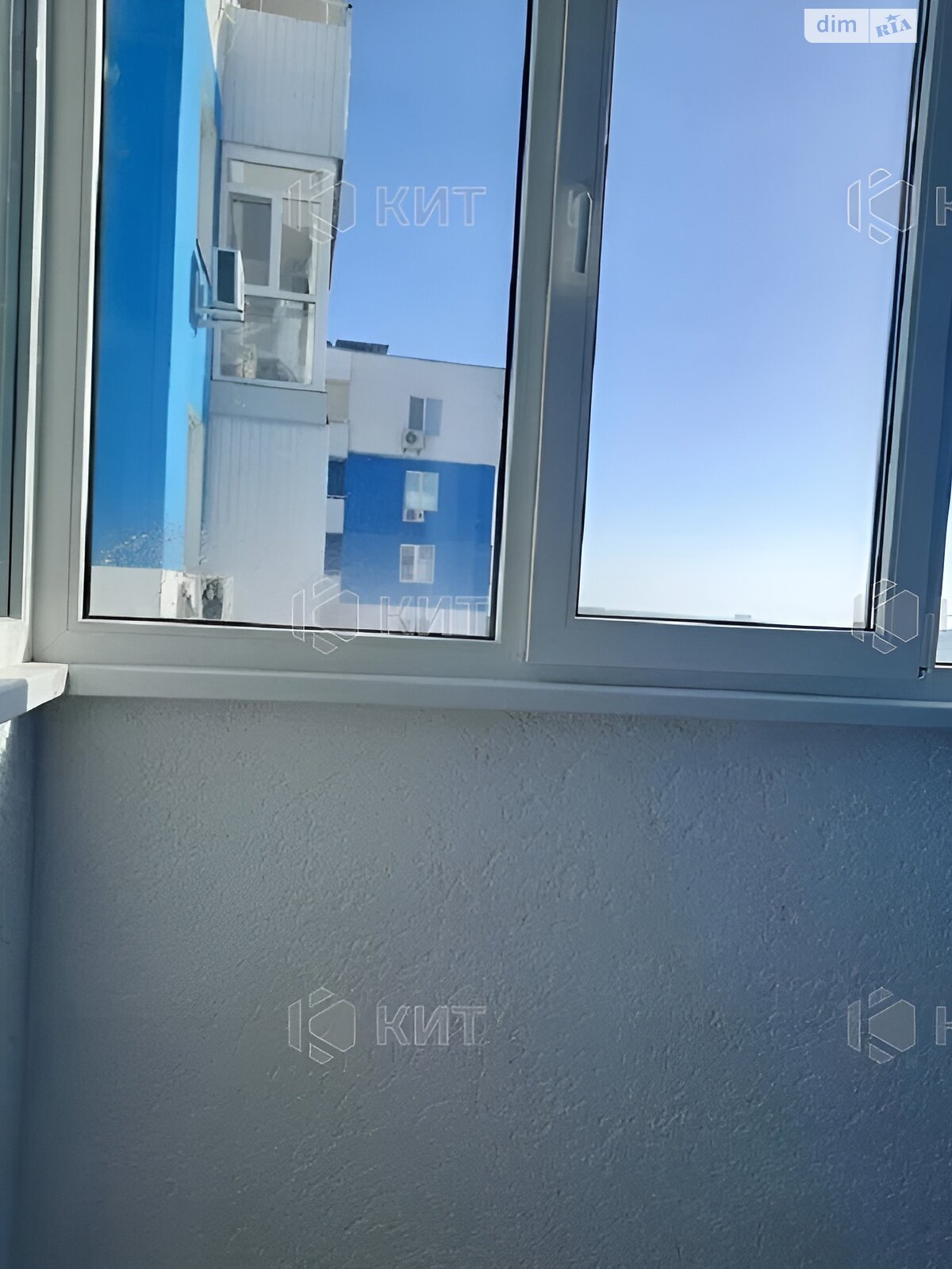 Продаж однокімнатної квартири в Харкові, на вул. Зернова 47, район Одеська фото 1 Продаж однокімнатної квартири в Харкові, на вул. Зернова 47, район Одеська фото 1