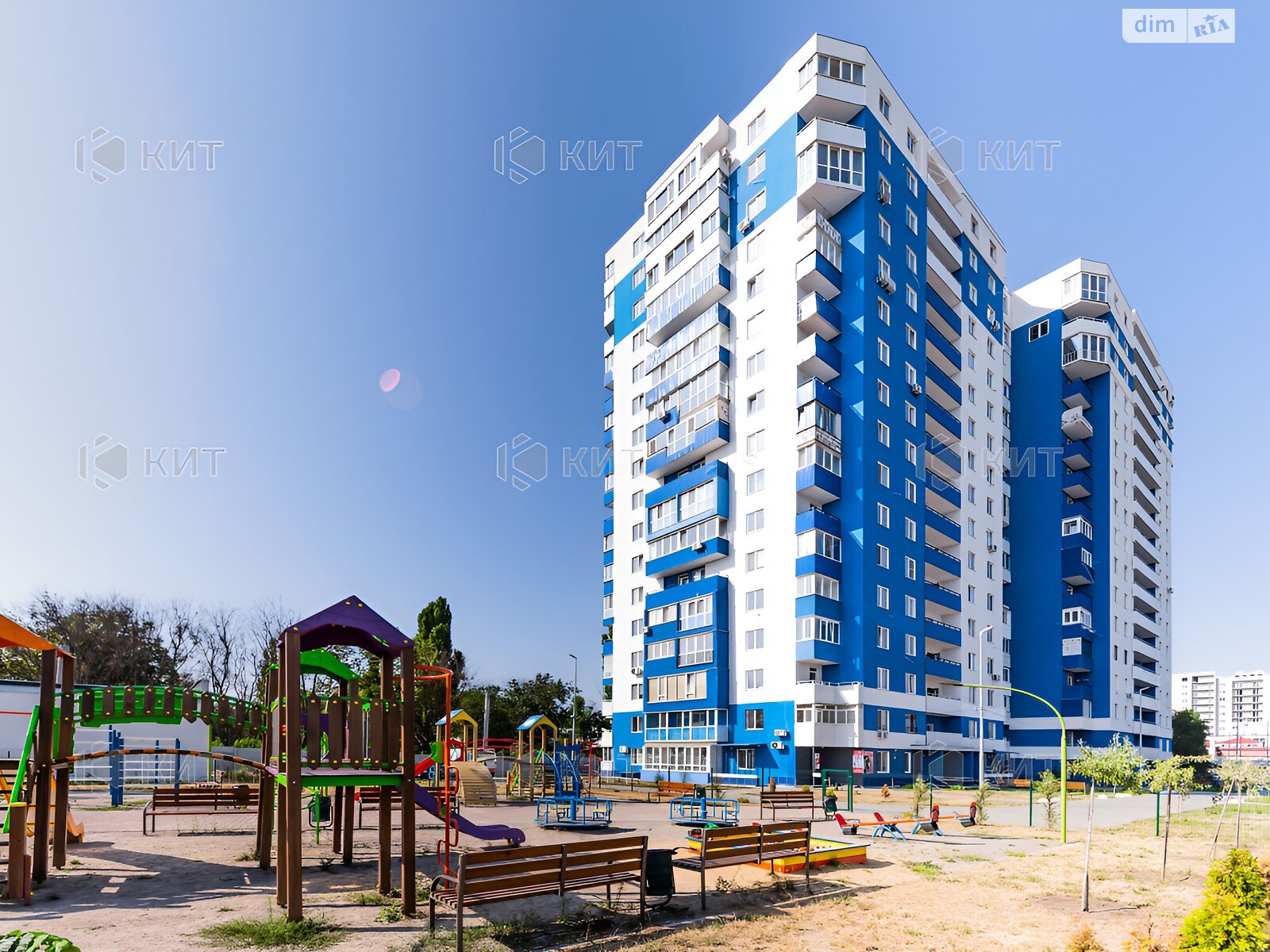 Продаж однокімнатної квартири в Харкові, на вул. Зернова 47, район Одеська фото 1 Продаж однокімнатної квартири в Харкові, на вул. Зернова 47, район Одеська фото 1