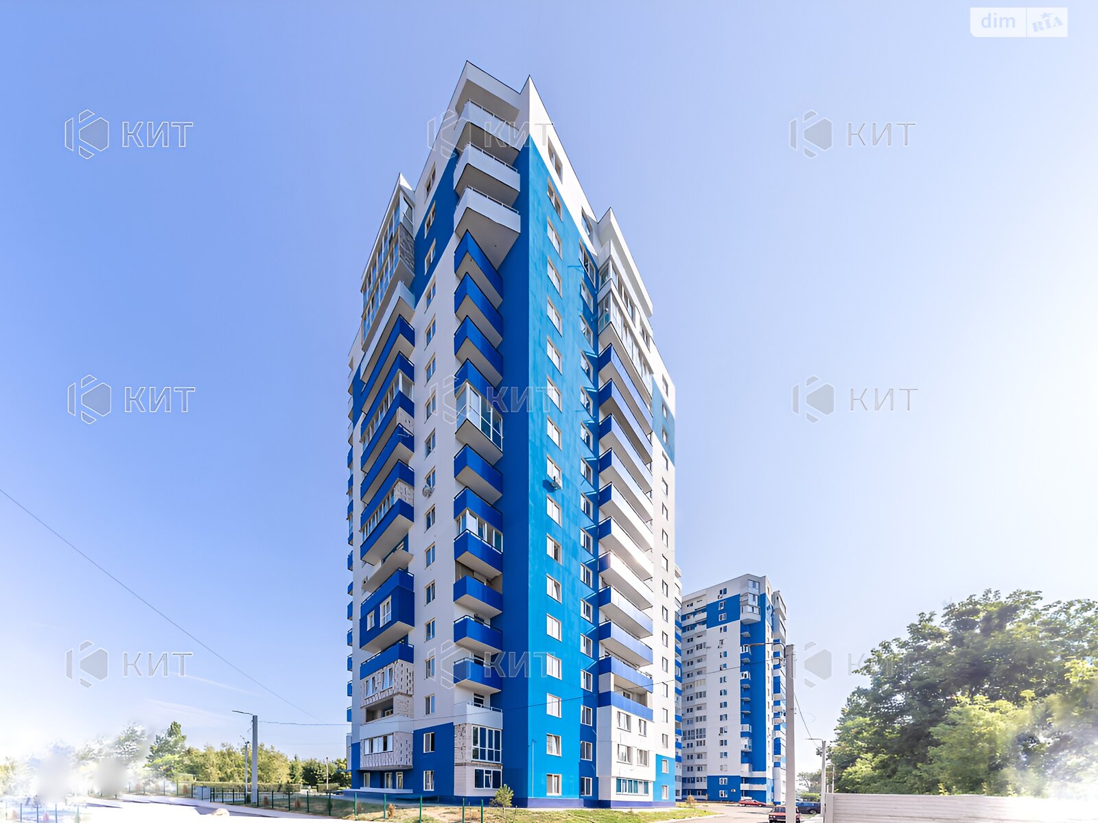 Продаж однокімнатної квартири в Харкові, на вул. Зернова 47, район Одеська фото 1 Продаж однокімнатної квартири в Харкові, на вул. Зернова 47, район Одеська фото 1