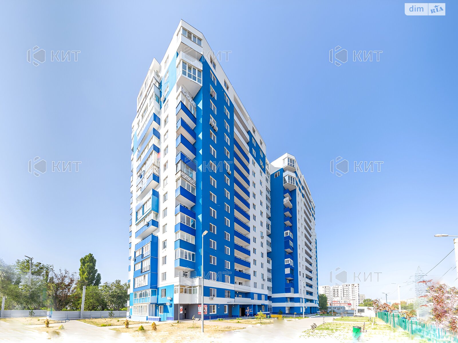 Продаж однокімнатної квартири в Харкові, на вул. Зернова 47, район Одеська фото 1 Продаж однокімнатної квартири в Харкові, на вул. Зернова 47, район Одеська фото 1