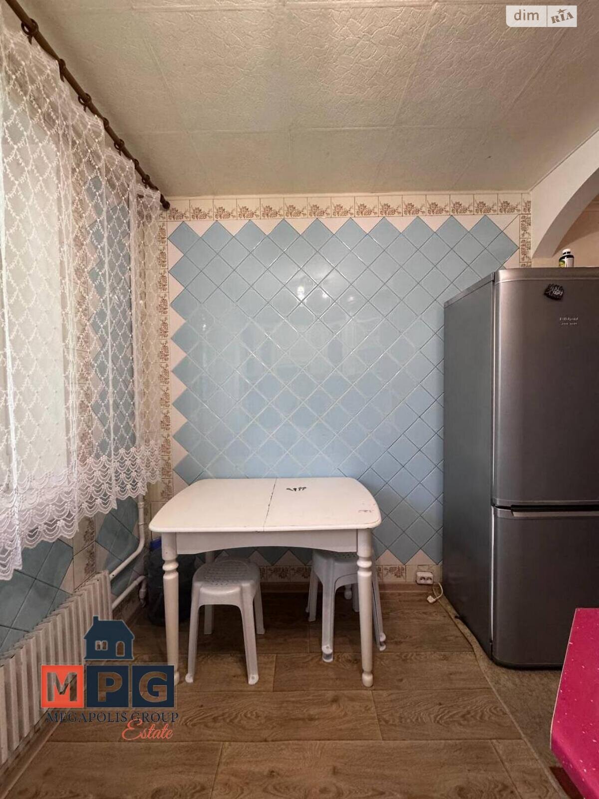 Продаж трикімнатної квартири в Харкові, на вул. Зернова, район Одеська фото 1 Продаж трикімнатної квартири в Харкові, на вул. Зернова, район Одеська фото 1