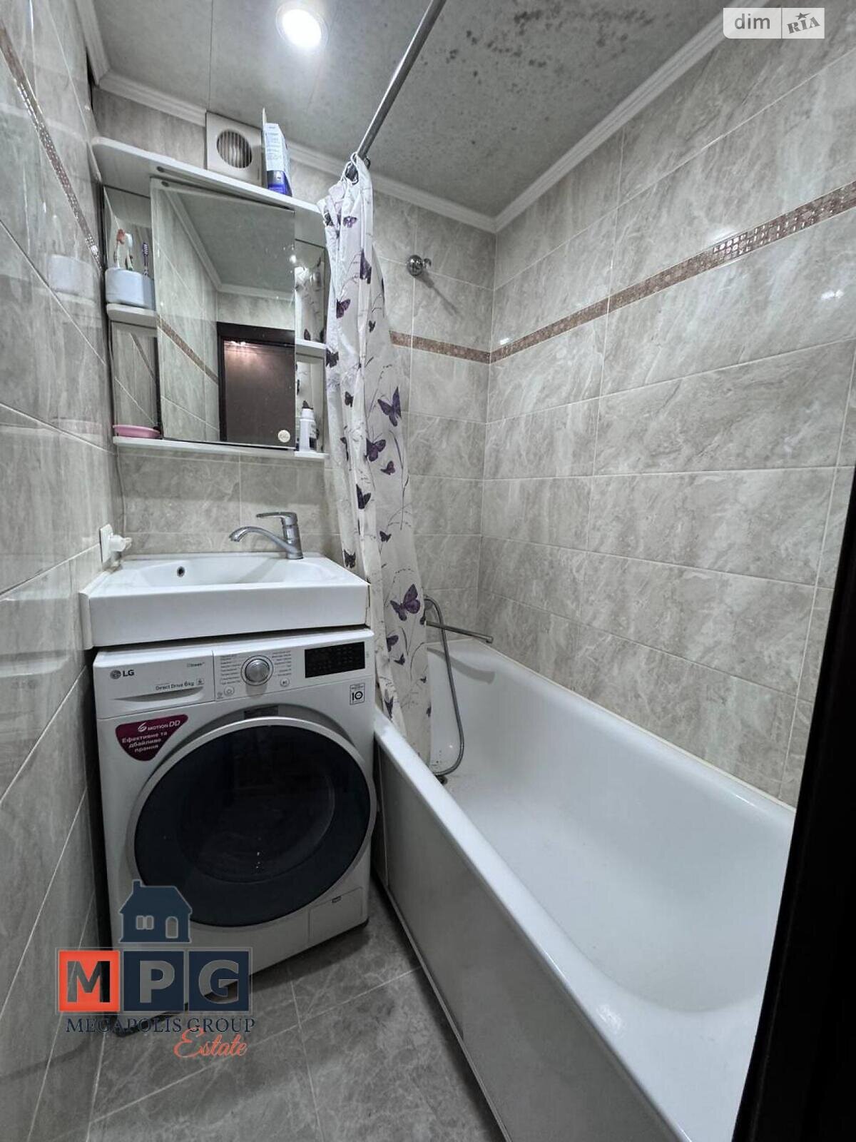 Продаж трикімнатної квартири в Харкові, на вул. Зернова, район Одеська фото 1 Продаж трикімнатної квартири в Харкові, на вул. Зернова, район Одеська фото 1
