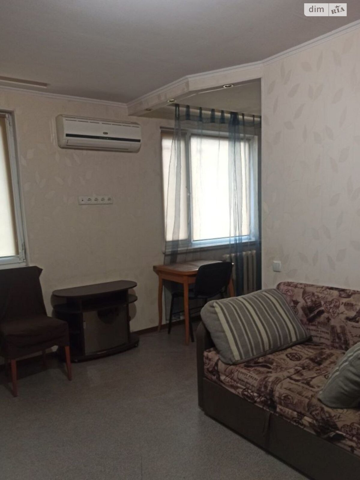 Продаж однокімнатної квартири в Харкові, на вул. Зернова 53, район Одеська фото 1 Продаж однокімнатної квартири в Харкові, на вул. Зернова 53, район Одеська фото 1