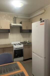 Продаж однокімнатної квартири в Харкові, на вул. Зернова 53, район Одеська фото 2