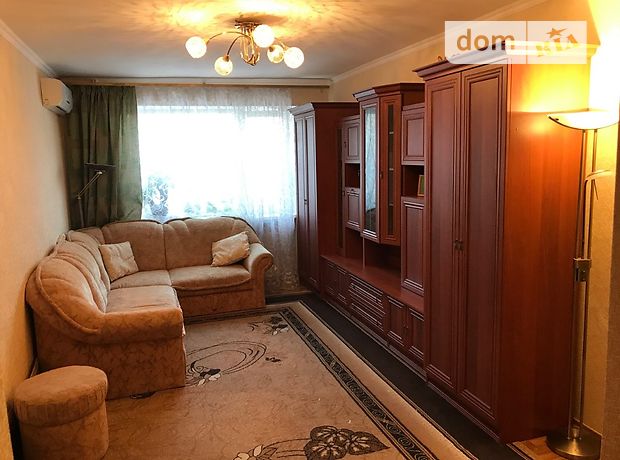 Продажа квартиры, 3 ком., Харьков, р‑н. Одесская, ст.м. Проспект Гагарина, Зерновая улица, дом 6 Продажа квартиры, 3 ком., Харьков, р‑н. Одесская, ст.м. Проспект Гагарина, Зерновая улица, дом 6