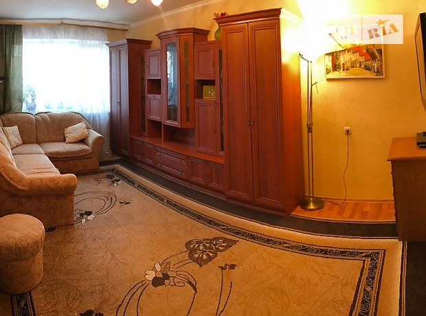 Продажа трехкомнатной квартиры в Харькове, на ул. Зерновая 6, район Одесская фото 1 Продажа трехкомнатной квартиры в Харькове, на ул. Зерновая 6, район Одесская фото 1