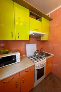 Продаж однокімнатної квартири в Харкові, на 4-й пр. Зерновий 5В, район Одеська фото 2