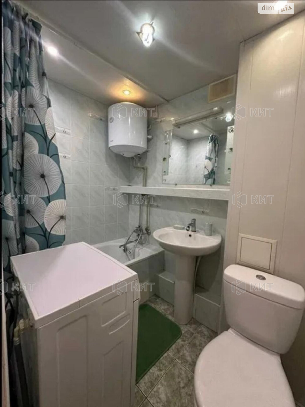 Продаж однокімнатної квартири в Харкові, на 4-й пр. Зерновий 5В, район Одеська фото 1 Продаж однокімнатної квартири в Харкові, на 4-й пр. Зерновий 5В, район Одеська фото 1