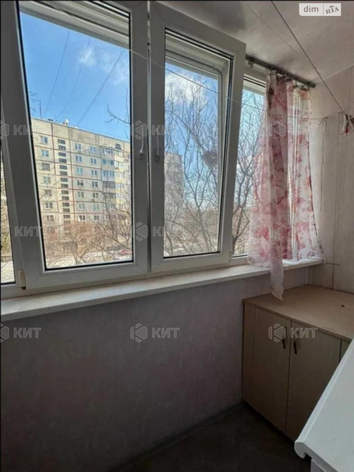 Продаж однокімнатної квартири в Харкові, на 4-й пр. Зерновий 5В, район Одеська фото 1 Продаж однокімнатної квартири в Харкові, на 4-й пр. Зерновий 5В, район Одеська фото 1