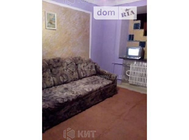 Продажа двухкомнатной квартиры в Харькове, на въезд Зерновой район Одесская фото 1 Продажа двухкомнатной квартиры в Харькове, на въезд Зерновой район Одесская фото 1