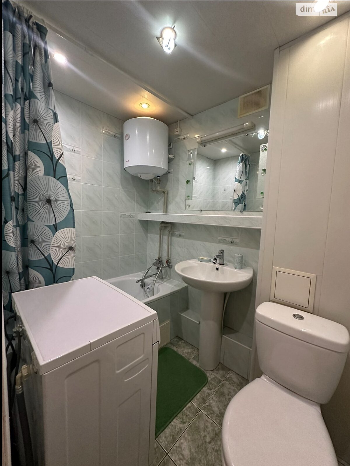 Продажа однокомнатной квартиры в Харькове, на пер. Зерновой 5, район Одесская фото 1 Продажа однокомнатной квартиры в Харькове, на пер. Зерновой 5, район Одесская фото 1