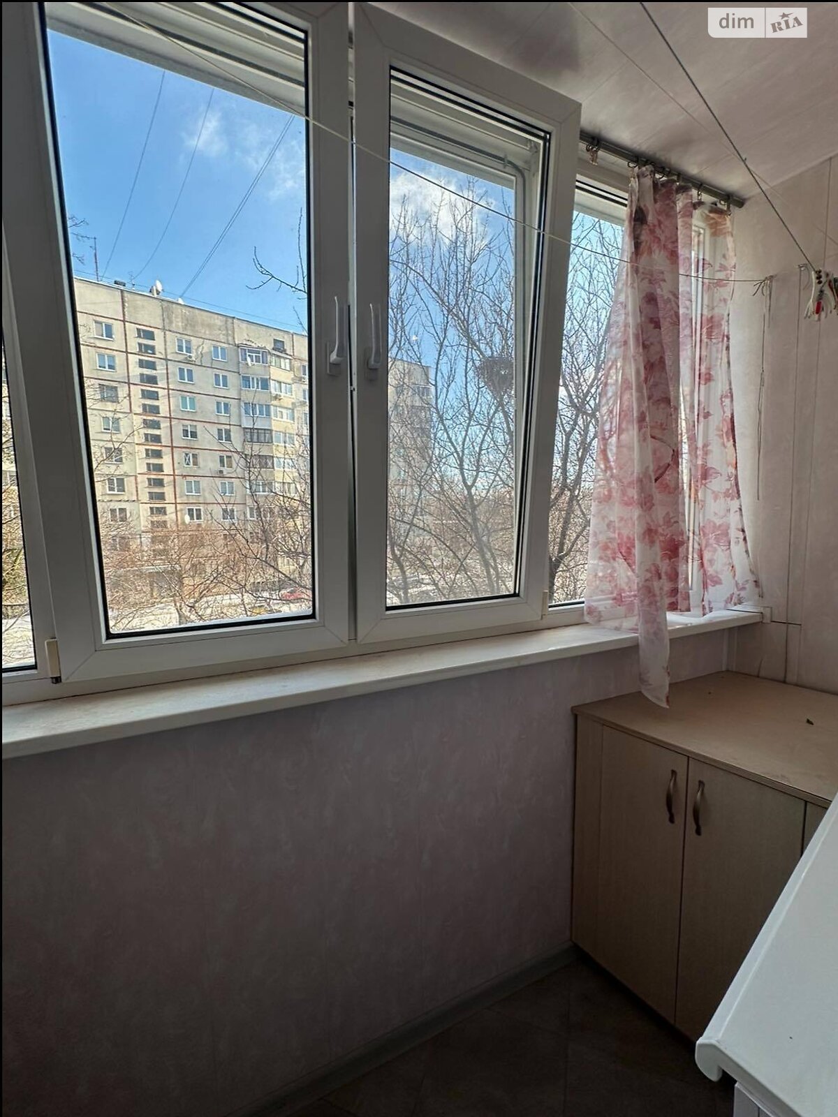 Продажа однокомнатной квартиры в Харькове, на пер. Зерновой 5, район Одесская фото 1 Продажа однокомнатной квартиры в Харькове, на пер. Зерновой 5, район Одесская фото 1