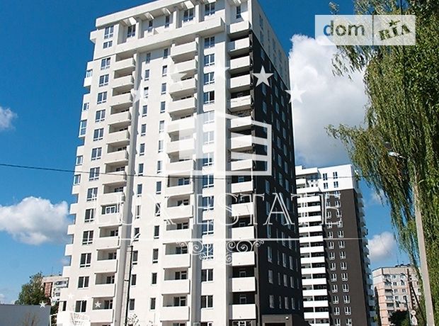 Продажа трехкомнатной квартиры в Харькове, на Гагарина район Одесская фото 1 Продажа трехкомнатной квартиры в Харькове, на Гагарина район Одесская фото 1