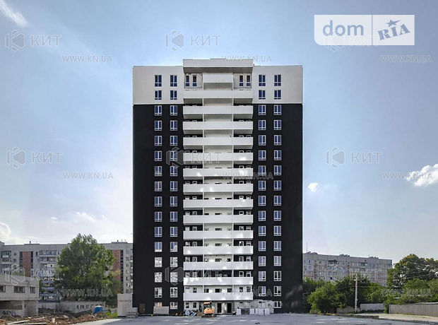 Продажа однокомнатной квартиры в Харькове, на Гагарина пр. район Одесская фото 1 Продажа однокомнатной квартиры в Харькове, на Гагарина пр. район Одесская фото 1