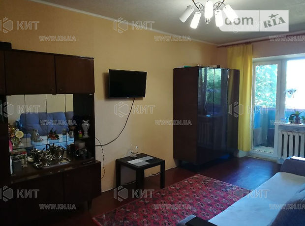 Продажа двухкомнатной квартиры в Харькове, на Героев Сталинграда пр. район Одесская фото 1 Продажа двухкомнатной квартиры в Харькове, на Героев Сталинграда пр. район Одесская фото 1