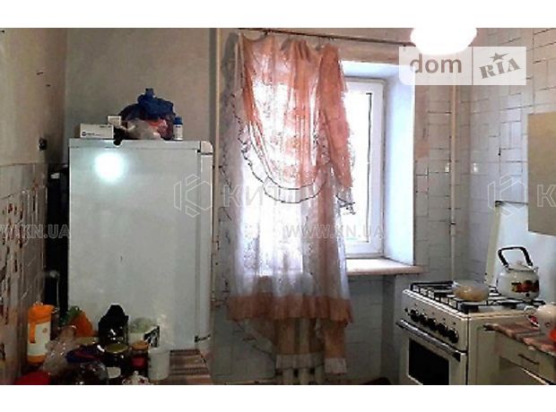 Продажа двухкомнатной квартиры в Харькове, на Гагарина пр. район Одесская фото 1 Продажа двухкомнатной квартиры в Харькове, на Гагарина пр. район Одесская фото 1