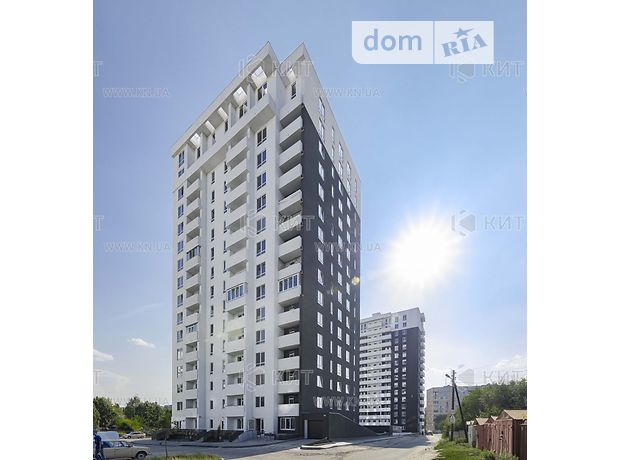 Продажа однокомнатной квартиры в Харькове, на Гагарина пр. район Одесская фото 1 Продажа однокомнатной квартиры в Харькове, на Гагарина пр. район Одесская фото 1