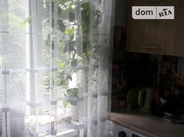 Продажа двухкомнатной квартиры в Харькове, на проспект Гагарина район Одесская фото 1 Продажа двухкомнатной квартиры в Харькове, на проспект Гагарина район Одесская фото 1