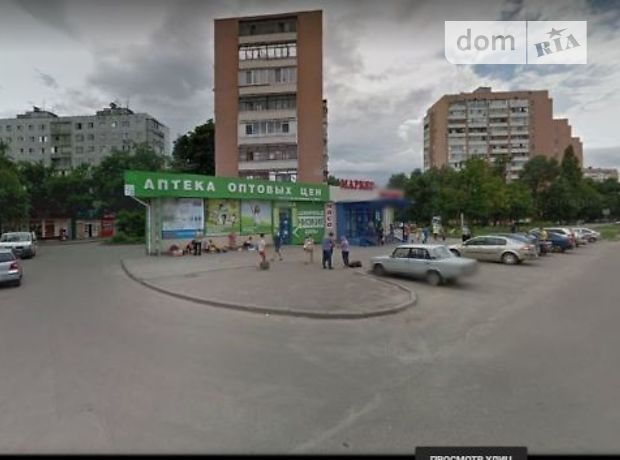 Продажа квартиры, 2 ком., Харьков, р‑н. Одесская, ст.м. Проспект Гагарина Продажа квартиры, 2 ком., Харьков, р‑н. Одесская, ст.м. Проспект Гагарина
