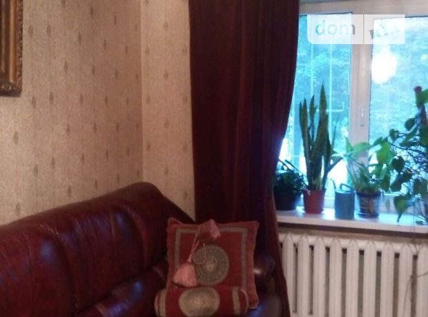 Продажа квартиры, 2 ком., Харьков, р‑н. Одесская Продажа квартиры, 2 ком., Харьков, р‑н. Одесская