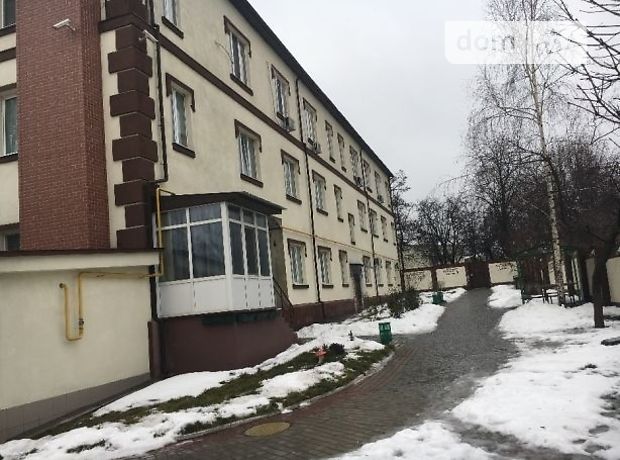 Продажа квартиры, 1 ком., Харьков, р‑н. Одесская, перВишневый Продажа квартиры, 1 ком., Харьков, р‑н. Одесская, перВишневый