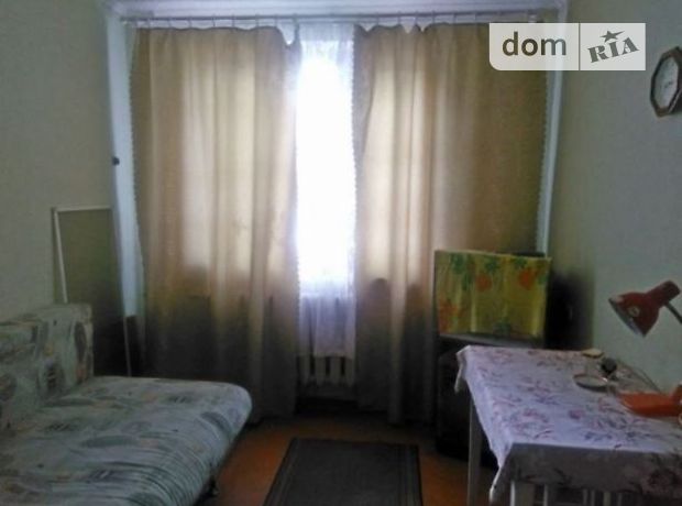 Продажа квартиры, 2 ком., Харьков, р‑н. Одесская, ст.м. Проспект Гагарина Продажа квартиры, 2 ком., Харьков, р‑н. Одесская, ст.м. Проспект Гагарина