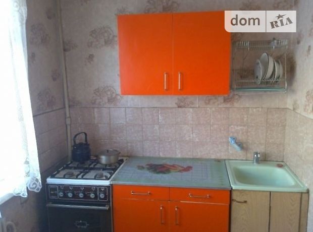 Продажа квартиры, 1 ком., Харьков, р‑н. Одесская, ст.м. Проспект Гагарина Продажа квартиры, 1 ком., Харьков, р‑н. Одесская, ст.м. Проспект Гагарина
