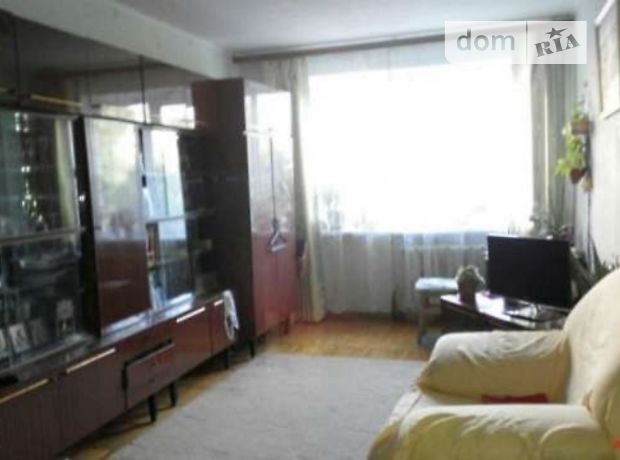 Продажа квартиры, 2 ком., Харьков, р‑н. Одесская Продажа квартиры, 2 ком., Харьков, р‑н. Одесская