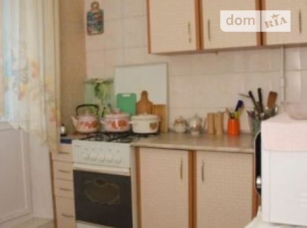 Продажа квартиры, 1 ком., Харьков, р‑н. Одесская Продажа квартиры, 1 ком., Харьков, р‑н. Одесская