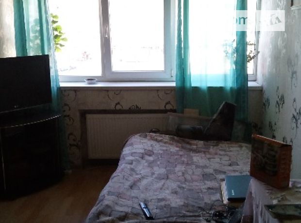 Продажа квартиры, 1 ком., Харьков, р‑н. Одесская, Проспект Гагарина Продажа квартиры, 1 ком., Харьков, р‑н. Одесская, Проспект Гагарина