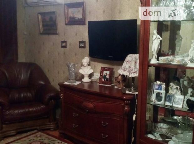 Продажа квартиры, 2 ком., Харьков, р‑н. Одесская Продажа квартиры, 2 ком., Харьков, р‑н. Одесская