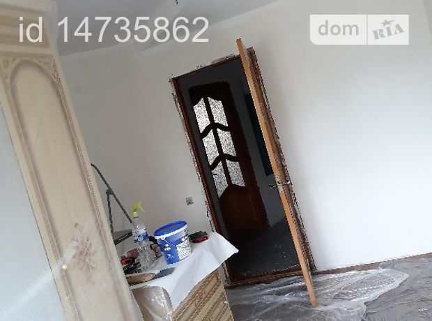 Продажа квартиры, 3 ком., Харьков, р‑н. Одесская Продажа квартиры, 3 ком., Харьков, р‑н. Одесская