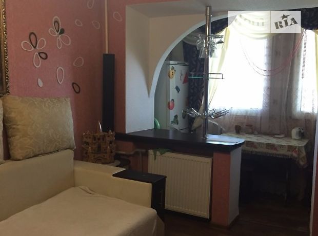 Продажа квартиры, 2 ком., Харьков, р‑н. Одесская Продажа квартиры, 2 ком., Харьков, р‑н. Одесская