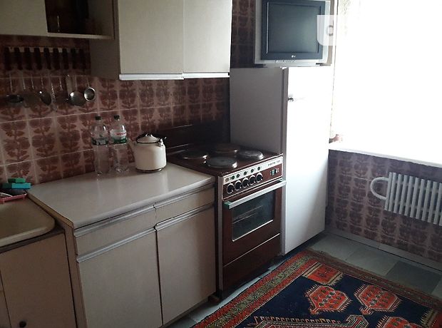 Продажа квартиры, 1 ком., Харьков, р‑н. Октябрьский, ст.м. Советская, Селянская Продажа квартиры, 1 ком., Харьков, р‑н. Октябрьский, ст.м. Советская, Селянская