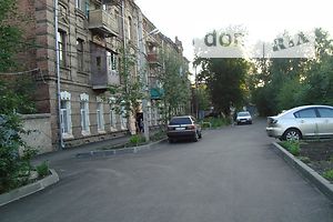 Продажа трехкомнатной квартиры в Харькове,, район Новобаварский фото 2