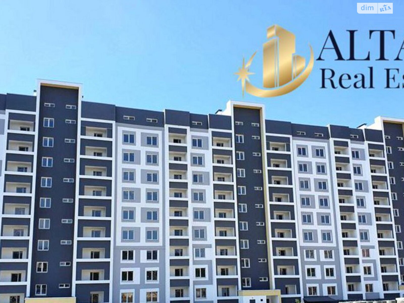 Продажа однокомнатной квартиры в Харькове, на ул. Полтавский Шлях, фото 1 Продажа однокомнатной квартиры в Харькове, на ул. Полтавский Шлях, фото 1