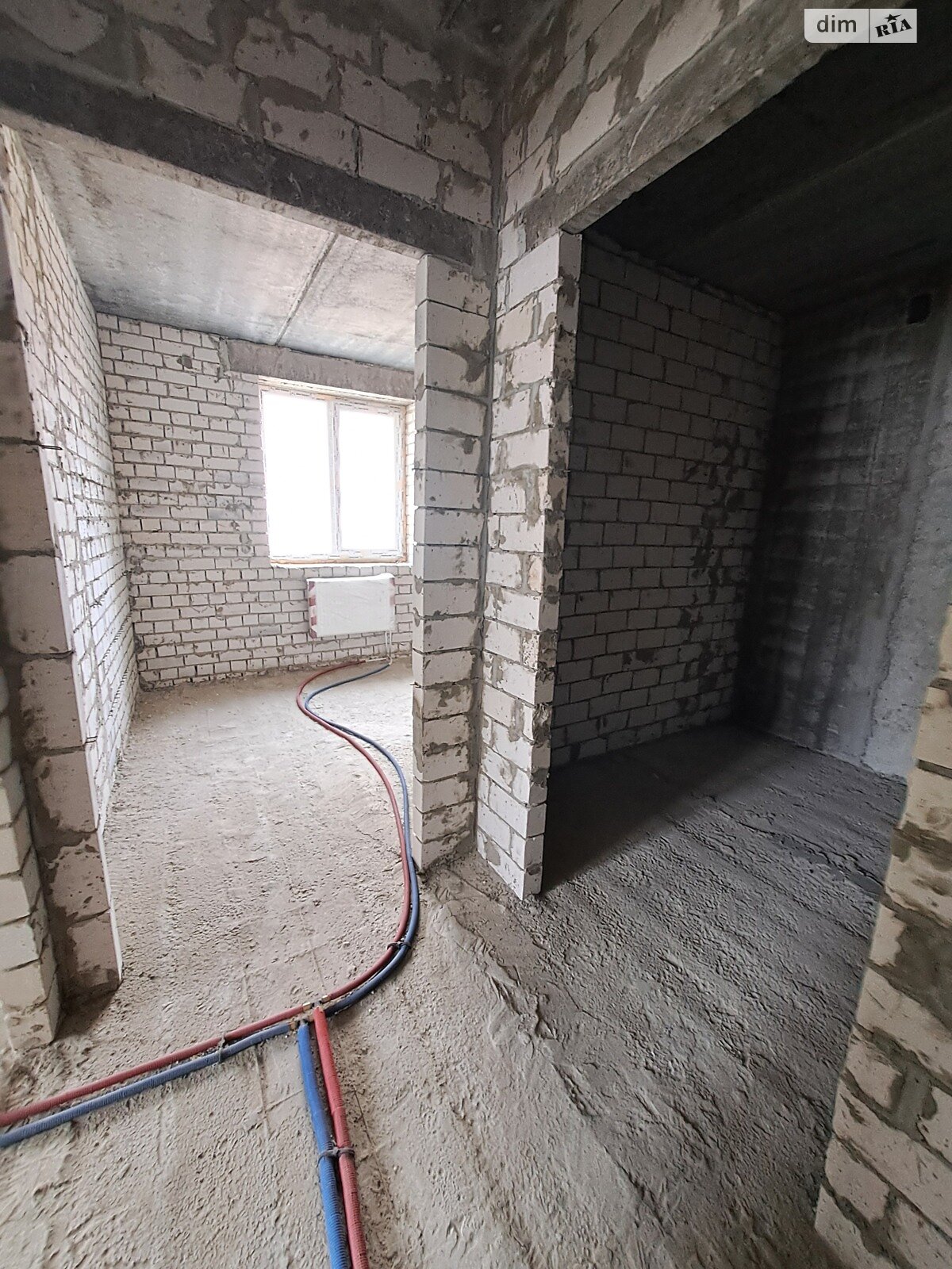 Продажа однокомнатной квартиры в Харькове, на ул. Полтавский Шлях, фото 1 Продажа однокомнатной квартиры в Харькове, на ул. Полтавский Шлях, фото 1