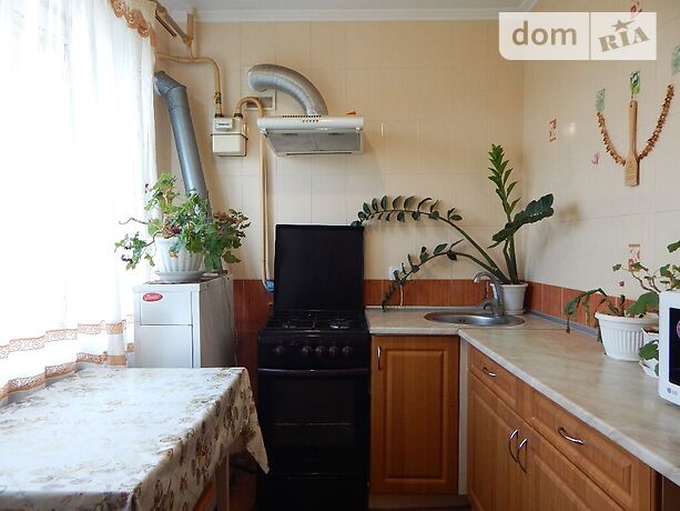 Продажа трехкомнатной квартиры в Харькове, на ул. Набережная 38, кв. 2, район Ольховка фото 1 Продажа трехкомнатной квартиры в Харькове, на ул. Набережная 38, кв. 2, район Ольховка фото 1
