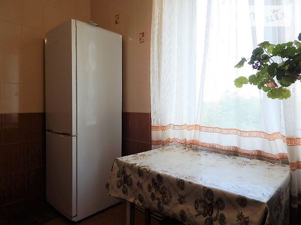Продажа трехкомнатной квартиры в Харькове, на ул. Набережная 38, кв. 2, район Ольховка фото 1 Продажа трехкомнатной квартиры в Харькове, на ул. Набережная 38, кв. 2, район Ольховка фото 1