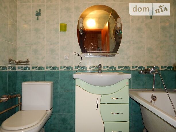 Продажа трехкомнатной квартиры в Харькове, на ул. Набережная 38, кв. 2, район Ольховка фото 1 Продажа трехкомнатной квартиры в Харькове, на ул. Набережная 38, кв. 2, район Ольховка фото 1