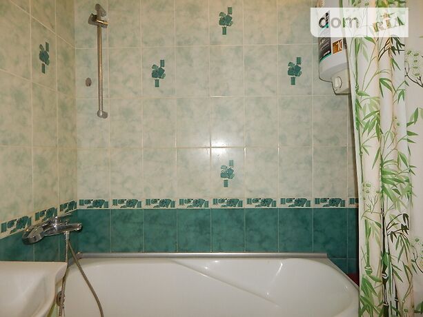 Продажа трехкомнатной квартиры в Харькове, на ул. Набережная 38, кв. 2, район Ольховка фото 1 Продажа трехкомнатной квартиры в Харькове, на ул. Набережная 38, кв. 2, район Ольховка фото 1