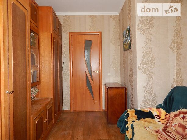 Продажа трехкомнатной квартиры в Харькове, на ул. Набережная 38, кв. 2, район Ольховка фото 1 Продажа трехкомнатной квартиры в Харькове, на ул. Набережная 38, кв. 2, район Ольховка фото 1