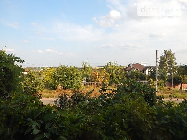 Продажа трехкомнатной квартиры в Харькове, на ул. Набережная 38, кв. 2, район Ольховка фото 1 Продажа трехкомнатной квартиры в Харькове, на ул. Набережная 38, кв. 2, район Ольховка фото 1