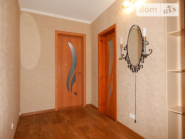 Продажа трехкомнатной квартиры в Харькове, на ул. Набережная 38, кв. 2, район Ольховка фото 1 Продажа трехкомнатной квартиры в Харькове, на ул. Набережная 38, кв. 2, район Ольховка фото 1
