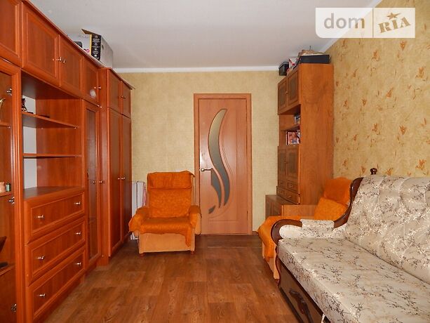 Продажа трехкомнатной квартиры в Харькове, на ул. Набережная 38, кв. 2, район Ольховка фото 1 Продажа трехкомнатной квартиры в Харькове, на ул. Набережная 38, кв. 2, район Ольховка фото 1