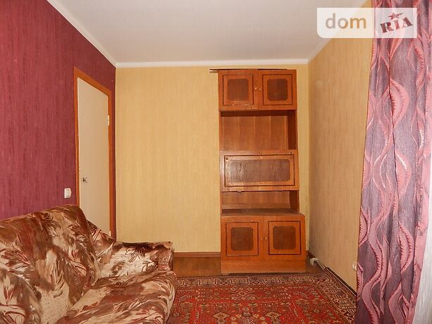 Продажа трехкомнатной квартиры в Харькове, на ул. Набережная 38, кв. 2, район Ольховка фото 1 Продажа трехкомнатной квартиры в Харькове, на ул. Набережная 38, кв. 2, район Ольховка фото 1
