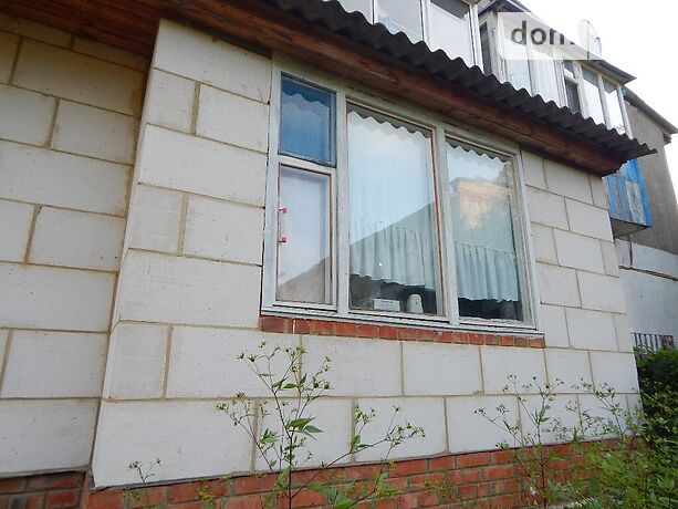 Продажа трехкомнатной квартиры в Харькове, на ул. Набережная 38, кв. 2, район Ольховка фото 1 Продажа трехкомнатной квартиры в Харькове, на ул. Набережная 38, кв. 2, район Ольховка фото 1
