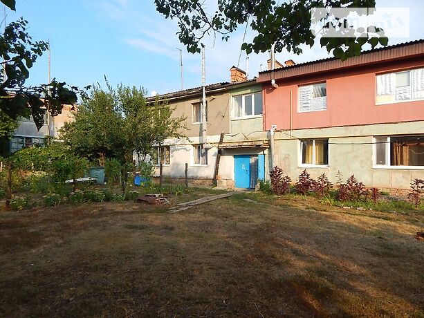 Продажа трехкомнатной квартиры в Харькове, на ул. Набережная 38, кв. 2, район Ольховка фото 1 Продажа трехкомнатной квартиры в Харькове, на ул. Набережная 38, кв. 2, район Ольховка фото 1