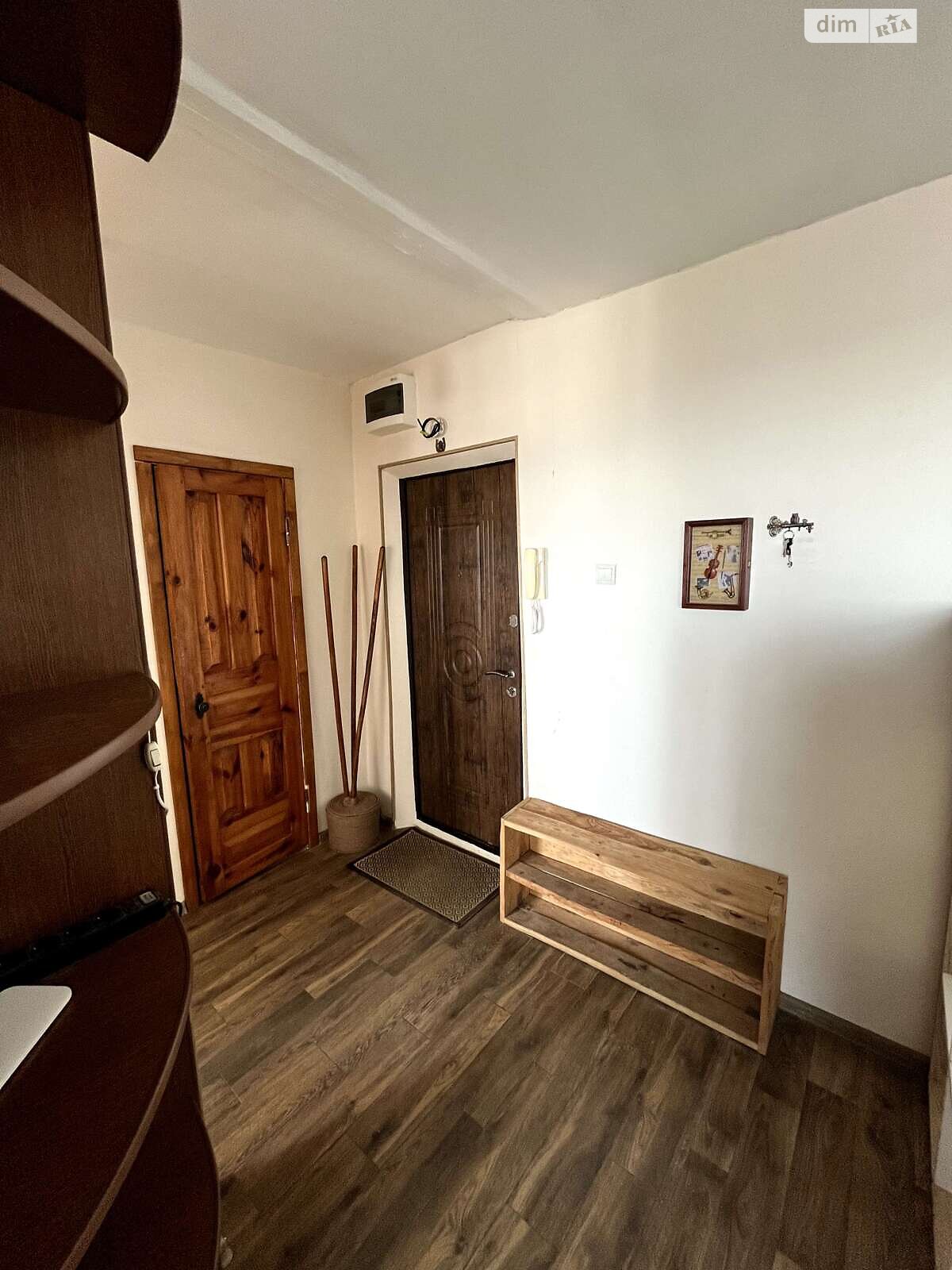 Продажа однокомнатной квартиры в Харькове, на ул. Астрономическая 35З, фото 1 Продажа однокомнатной квартиры в Харькове, на ул. Астрономическая 35З, фото 1