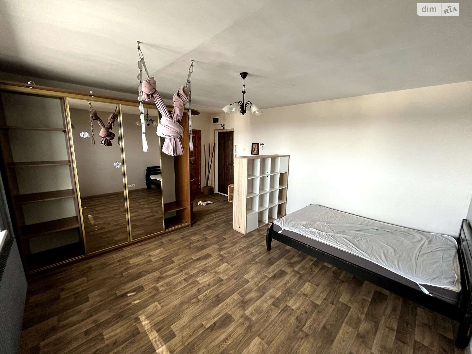 Продажа однокомнатной квартиры в Харькове, на ул. Астрономическая 35З, фото 1 Продажа однокомнатной квартиры в Харькове, на ул. Астрономическая 35З, фото 1